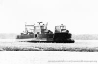 SRN6 being used in industry